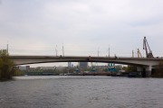 Шелепихинский мост