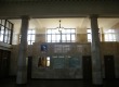 Станция метро «Таганская, Кольцевая линия»