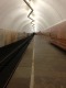 Станция метро «Баррикадная»