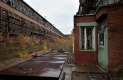 Заброшенный завод имени Лихачёва (заброшена часть завода)