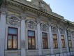 Дом-музей Ф.И. Шаляпина