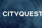 Квест в реальности «CityQuest»