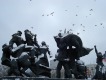 Памятник героям революции 1905-1907 гг.