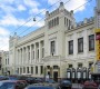 Театр «Ленком»