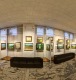 Выставочный зал «Творчество»