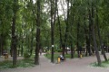 Савёловский парк
