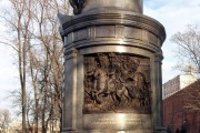 Памятник Александру I