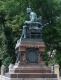 Памятник Николаю Ивановичу Пирогову