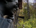 Памятник культуры «Москва-Петушки» (Ерофееву)