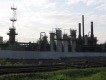 НК «Роснефть» - МЗ «Нефтепродукт»