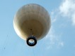 Воздушный шар «Аэролифт»