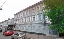 Театр «Около дома Станиславского»