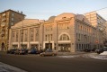Московский драматический театр «Модернъ»