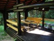 База отдыха «Лесной дом»